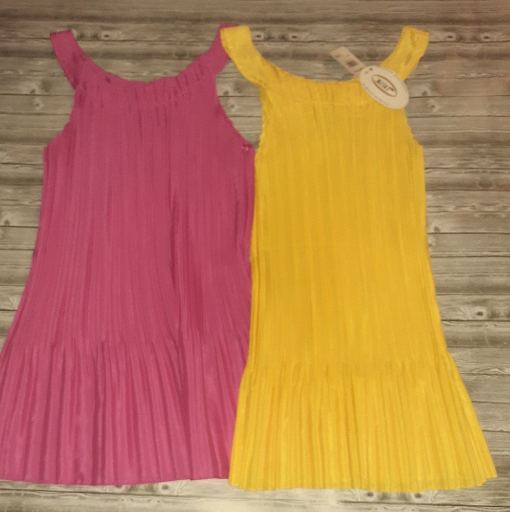 🎉HP🎉 EROW Women's Blouse Tops